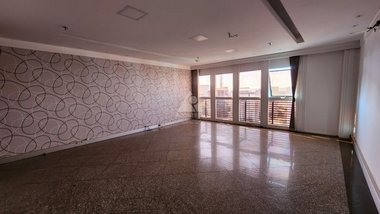 office em SCS Quadra 7, Asa Sul - Brasília - DF