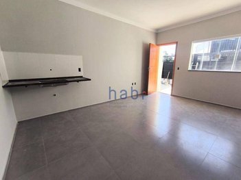 house em Rua Dacio Panise, Jardim Wanel Ville V - Sorocaba - SP