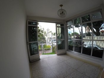 house em Rua José Manuel da Fonseca Júnior, Vila Matilde - São Paulo - SP