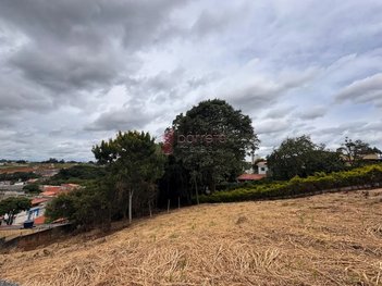 land_lot em Avenida Nações Unidas, Vila Didi - Jundiaí - SP