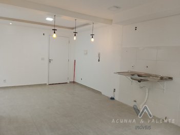 apartment em Avenida Manoel Antônio Peres, Areal - Pelotas - RS