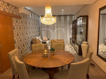 apartment em Rua Lavras do Sul, Carniel - Gramado - RS