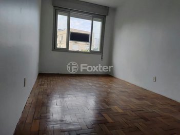 apartment em Rua Euclydes da Cunha, Partenon - Porto Alegre - RS