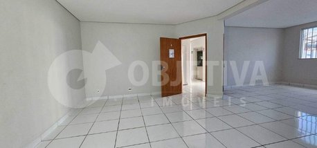 office em Rua Antônio Correia Júnior, Vigilato Pereira - Uberlândia - MG