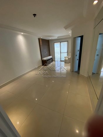 apartment em Avenida Padres Olivetanos, Vila Esperança - São Paulo - SP