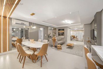 apartment em Caxias, Centro - Esteio - RS