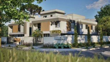 house em Rua Capitão Antônio Naufal, Uberaba - Curitiba - PR