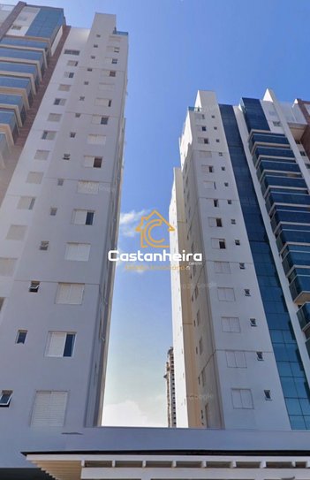 apartment em ARNE 12 Alameda 1, Plano Diretor Norte - Palmas - TO