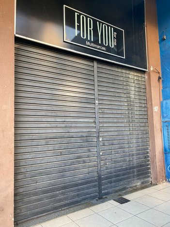 business em Rua Conceição do Mato Dentro, Ouro Preto - Belo Horizonte - MG