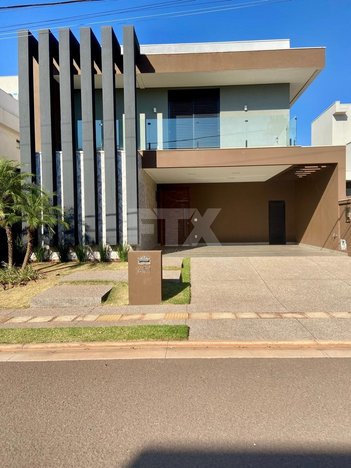 house em Rua Pedro de Mendoza, Parque Residencial Damha IV - Campo Grande - MS