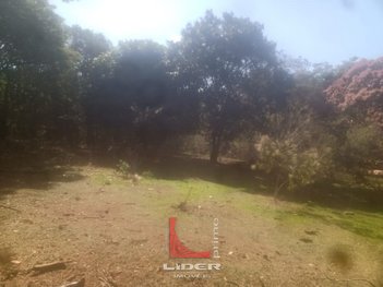 land_lot em Rua da Prata, Chácara Fernão Dias - Bragança Paulista - SP