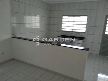 house em Rua José Antônio Monteiro Santos, Residencial Bosque dos Ipês - São José dos Campos - SP