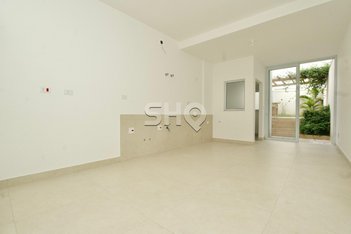 house em Rua Corneteiro Jesus, Água Fria - São Paulo - SP