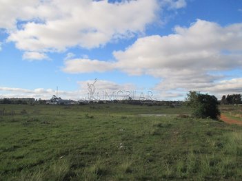 land_lot em Joao Deus Gasso, Tarumã - Bagé - RS