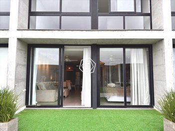 apartment em Avenida Central, Xangri-Lá - Xangri-Lá - RS