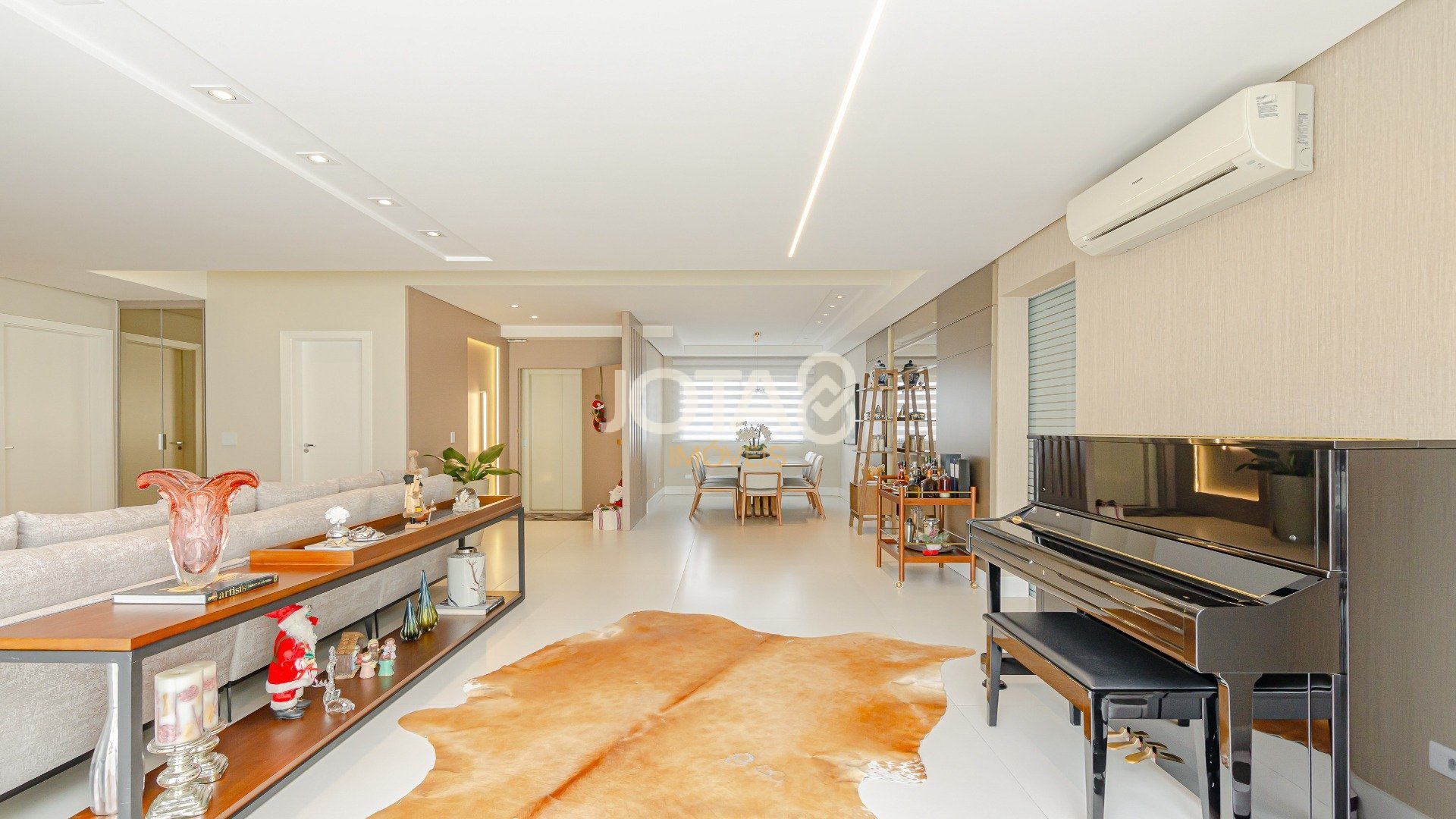Rua José Cadilhe, 804-3