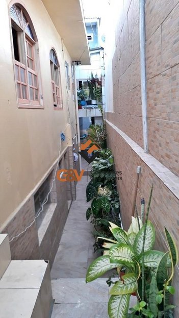 commercial_building em Rua Edelberto de Oliveira, Barreiros - São José - SC