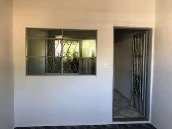 house em Rua Augusto Sarto Morato, Jardim Santa Efigênia - Franca - SP