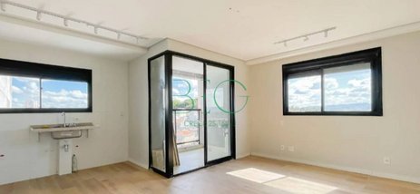 apartment em Rua Guilherme de Jesus, km 18 - Osasco - SP