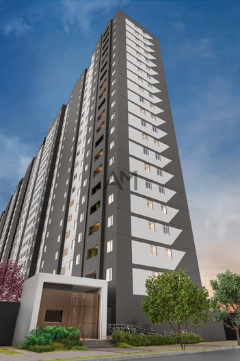 apartment em Rua Joaquim Carlos, Brás - São Paulo - SP