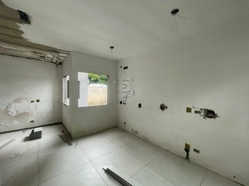 apartment em Rua Desembargador do Vale, Perdizes - São Paulo - SP