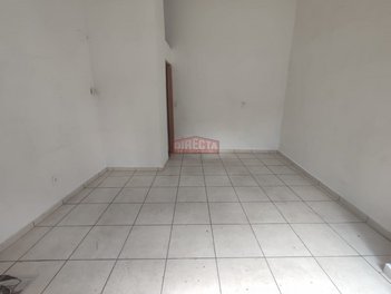 business em Ingles de Sousa, Jardim da Glória - São Paulo - SP