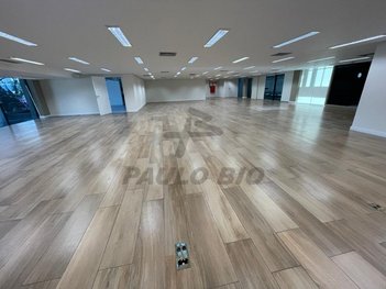 commercial_property em Senador Flaquer, Centro - Santo André - SP