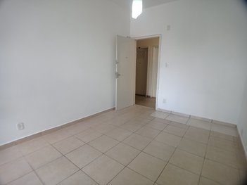 apartment em Rua Mário de Andrade Gomes, Sagrada Família - Belo Horizonte - MG