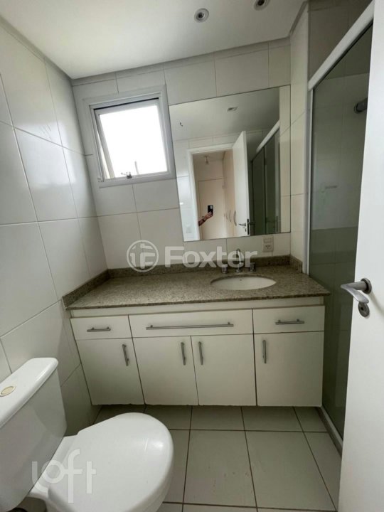 39f9f682