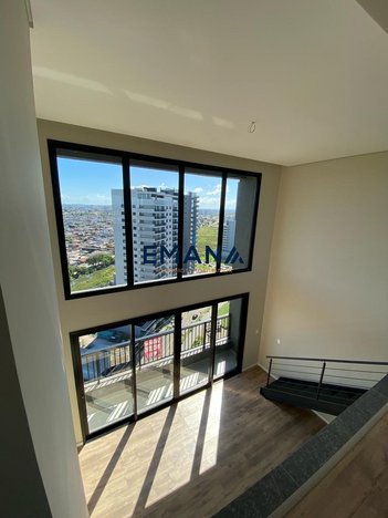 apartment em Rua Suzana Cortez Balreira, São Gonçalo - Pelotas - RS