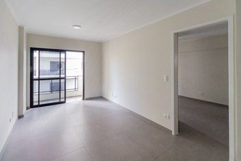 apartment em Rua Oscar Freire, Pinheiros - São Paulo - SP