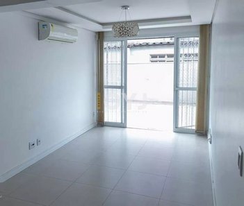 apartment em Rua Domingos Crescêncio, Santana - Porto Alegre - RS