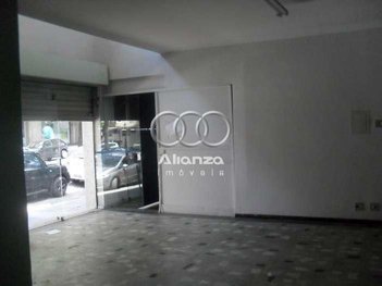 commercial_property em Juiz de Fora, Barro Preto - Belo Horizonte - MG