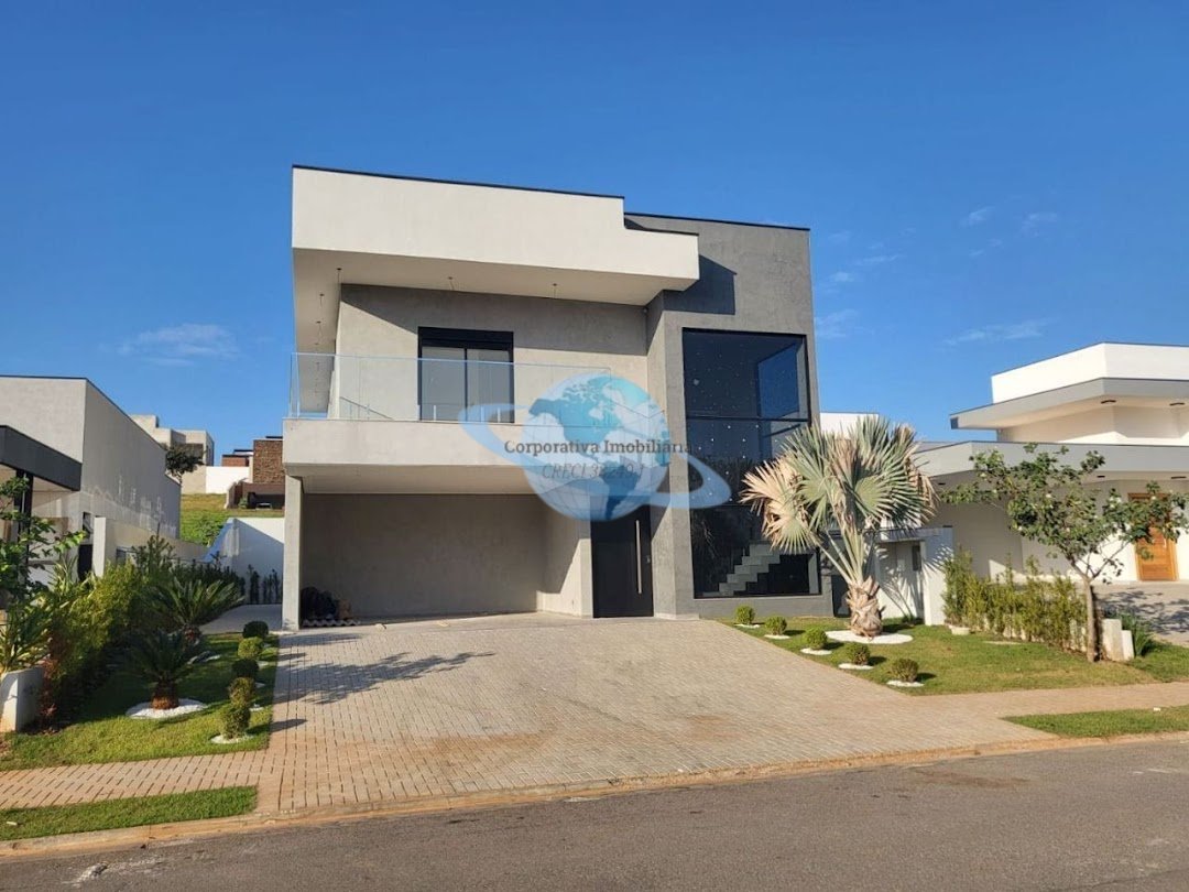 Casa á venda por R$ 2.790.000,00 | Foto_migracao | 1