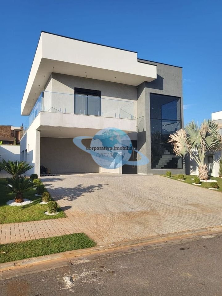 Casa no Condomínio Alphaville Nova Esplanada III | Foto_migracao | 2