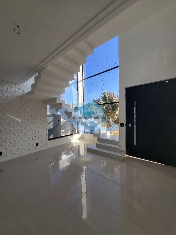 Casa com 400m² | Foto_migracao | 3