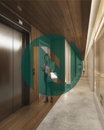 030_hall.jpg