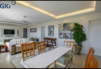apartment em Rua Dom Mateus, Vila Monumento - São Paulo - SP