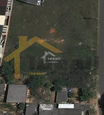 commercial_building em Rua Dona Josefina, Capão da Cruz - Sapucaia do Sul - RS