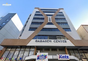 business em Pinheiro Machado, Nossa Senhora de Lourdes - Caxias do Sul - RS
