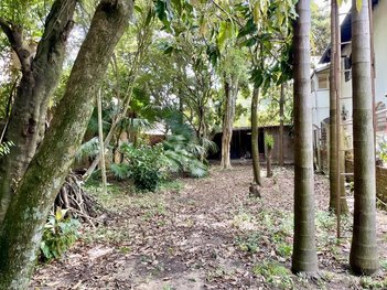 land_lot em Rua José de Alencar, Rio Branco - Novo Hamburgo - RS