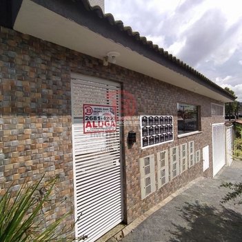 apartment em Rua Dene, Vila Ré - São Paulo - SP