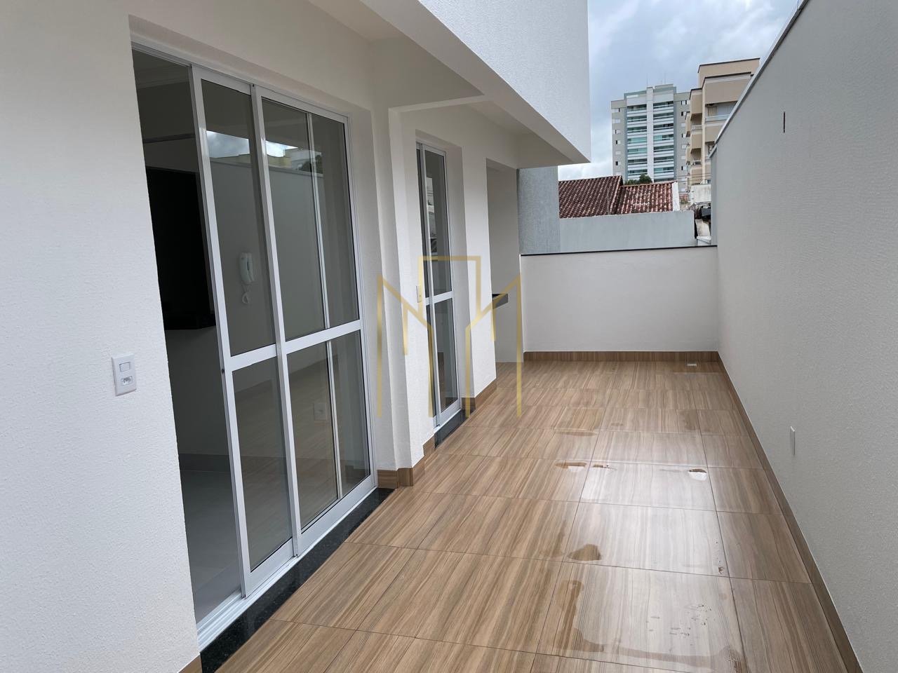 Foto 04