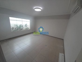 house em Rua Edgar Jardim Bastos, Jardim Nova Yorque - Araçatuba - SP