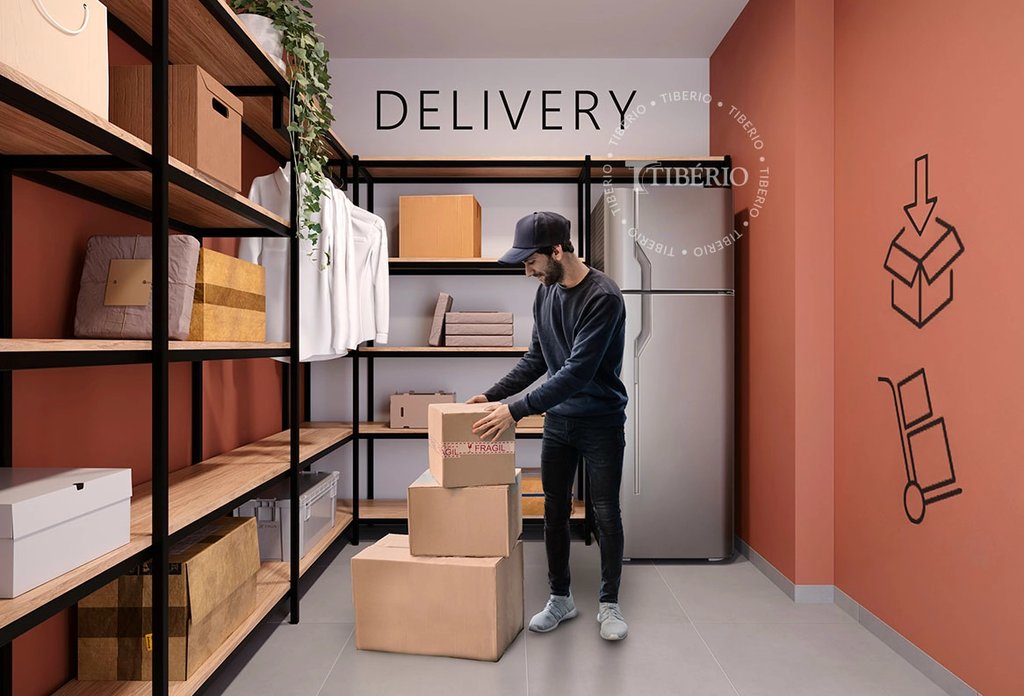 190_delivery.jpg