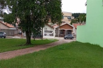 land_lot em Rua Pedro Franciscon, Jardim Vera Cruz - Jundiaí - SP