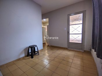 house em Rua da Doméstica, Jardim José Ometto III - Araras - SP