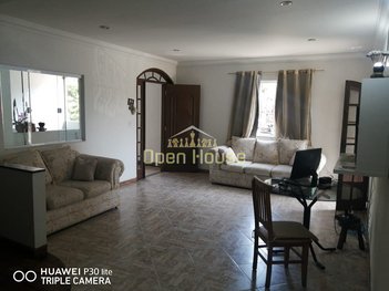 apartment em Rua General Andrade Neves, São Geraldo - Volta Redonda - RJ