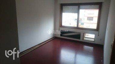 apartment em Vicente da Fontoura, Bela Vista - Porto Alegre - RS
