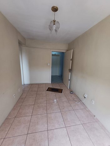 apartment em Rua General Osório, Centro - Pelotas - RS